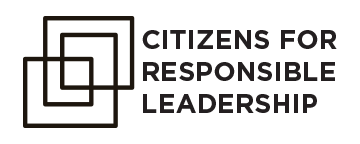 Citizens For Responsible Leadership